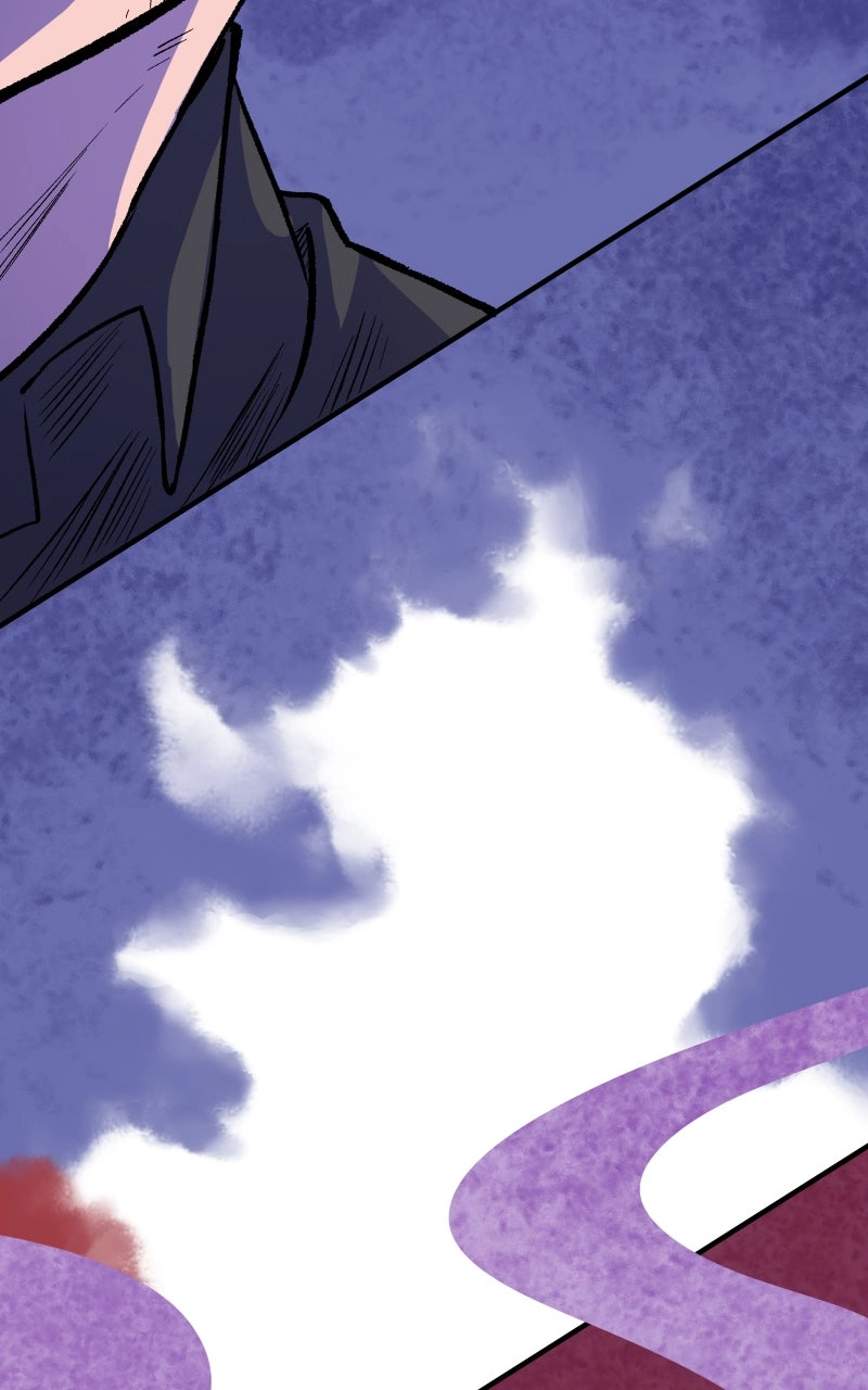 Read Morgana and Oz chapter 99 image 16 on Lezhin