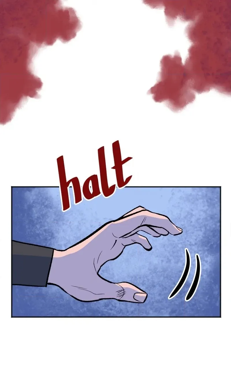Read Morgana and Oz chapter 99 image 19 on Lezhin