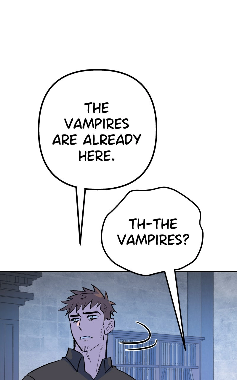 Read Morgana and Oz chapter 99 image 20 on Lezhin