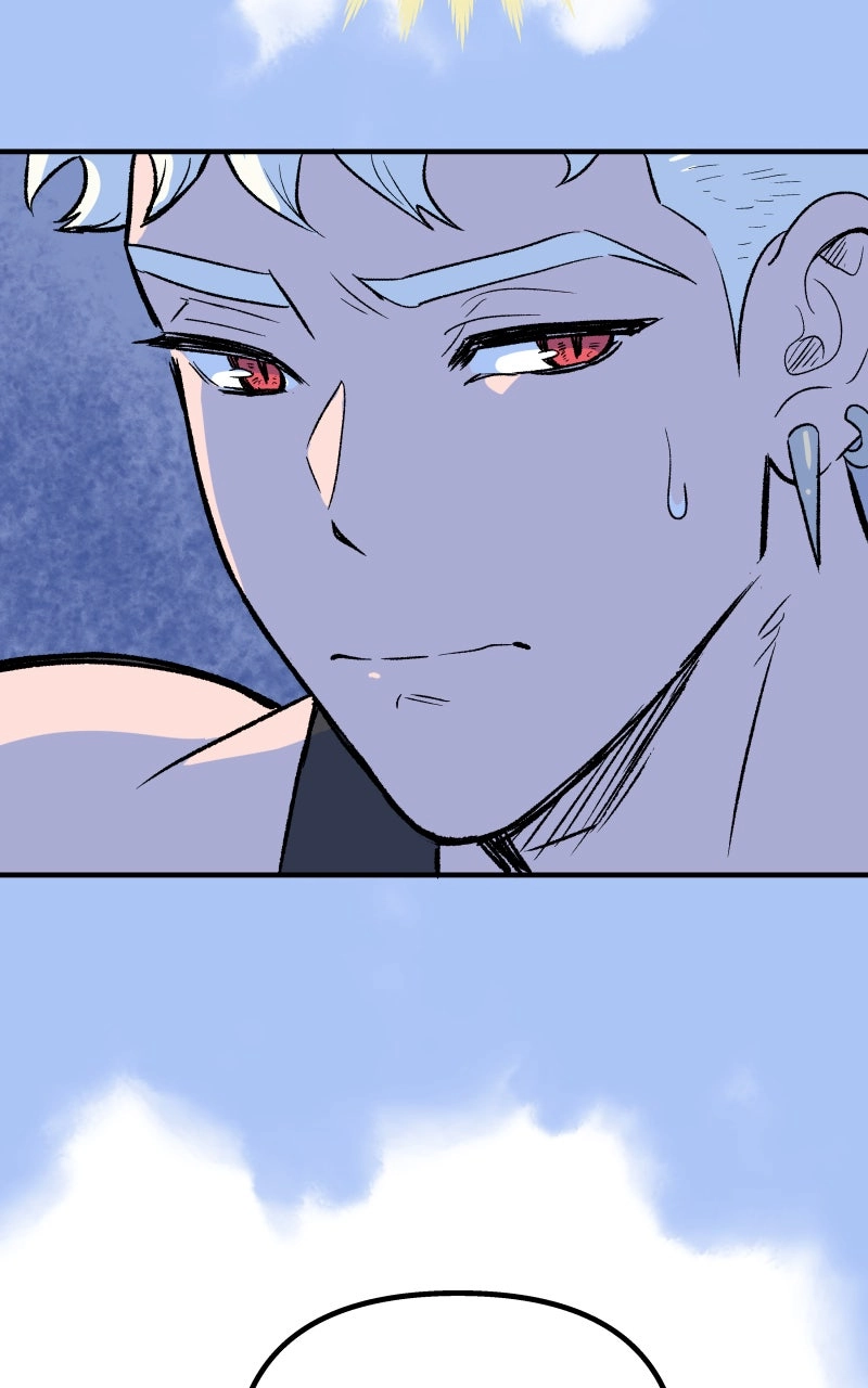 Read Morgana and Oz chapter 99 image 23 on Lezhin