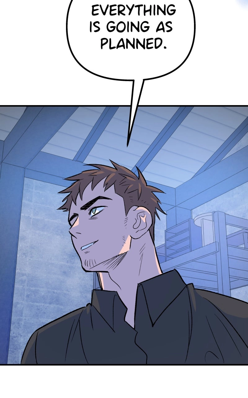 Read Morgana and Oz chapter 99 image 24 on Lezhin