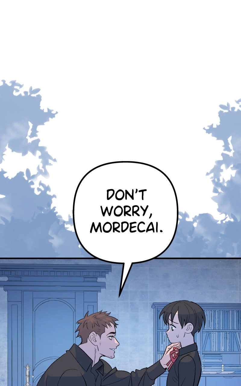 Read Morgana and Oz chapter 99 image 27 on Lezhin
