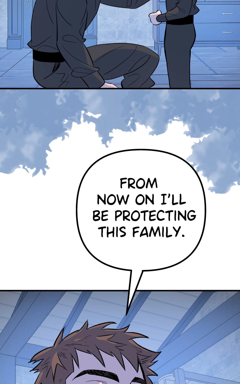 Read Morgana and Oz chapter 99 image 28 on Lezhin