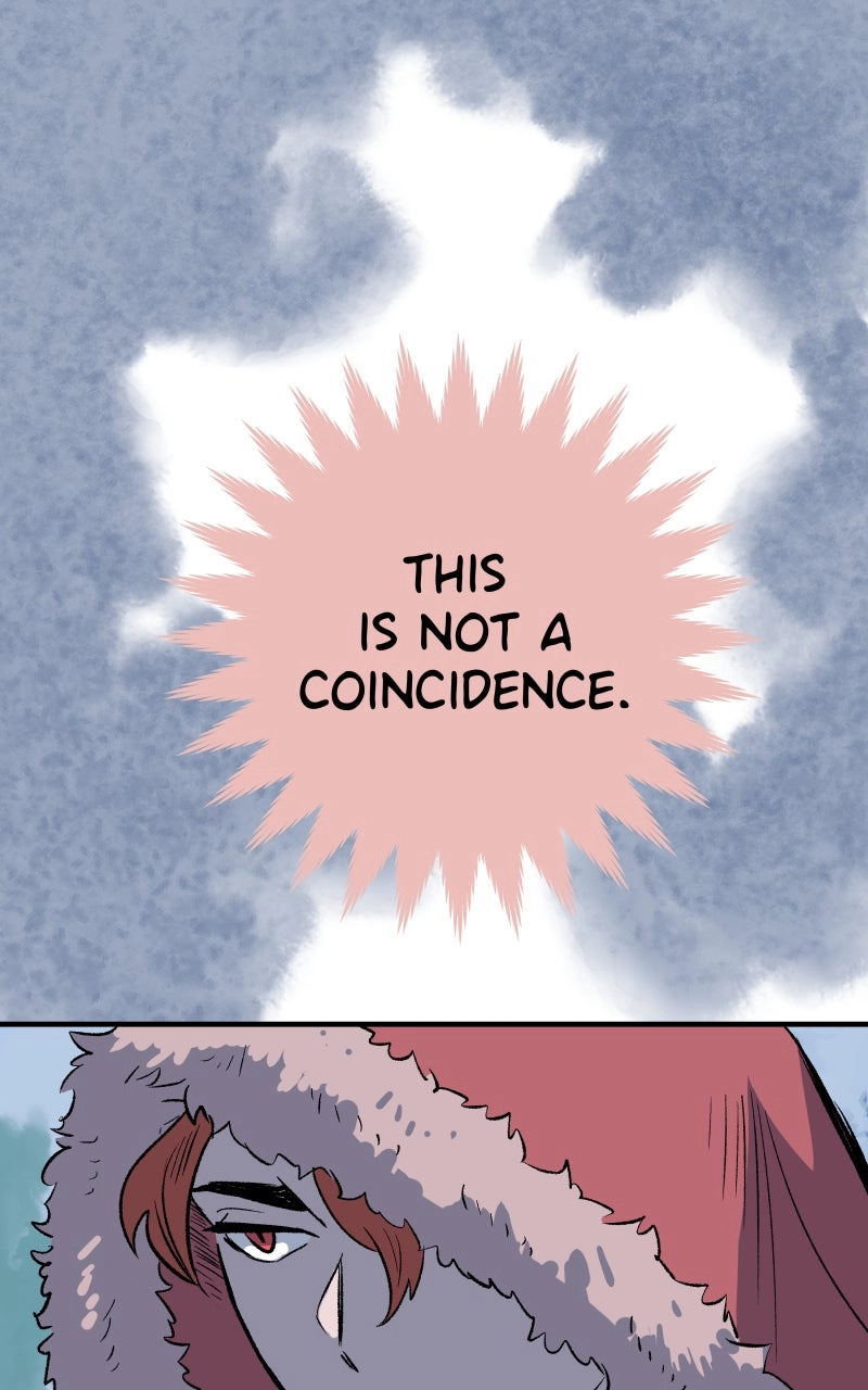 Read Morgana and Oz chapter 99 image 34 on Lezhin