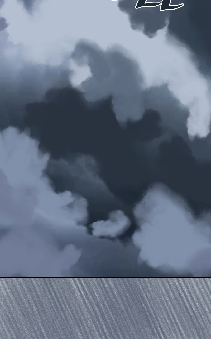 Read Morgana and Oz chapter 99 image 36 on Lezhin