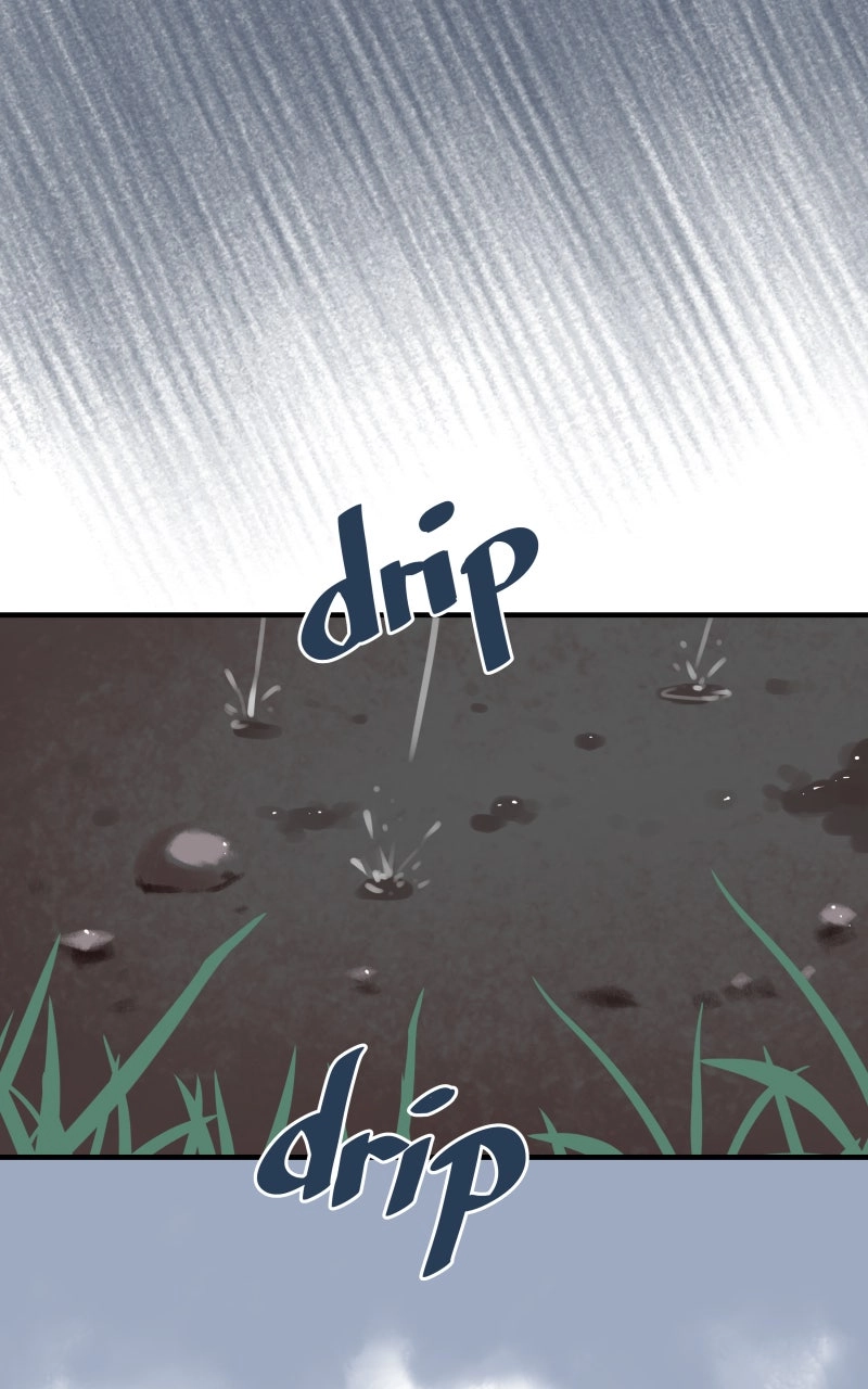 Read Morgana and Oz chapter 99 image 37 on Lezhin