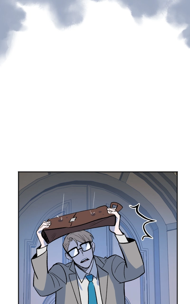Read Morgana and Oz chapter 99 image 38 on Lezhin