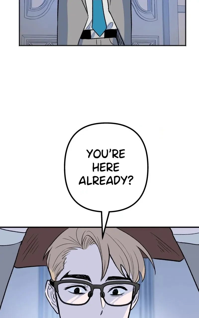 Read Morgana and Oz chapter 99 image 39 on Lezhin