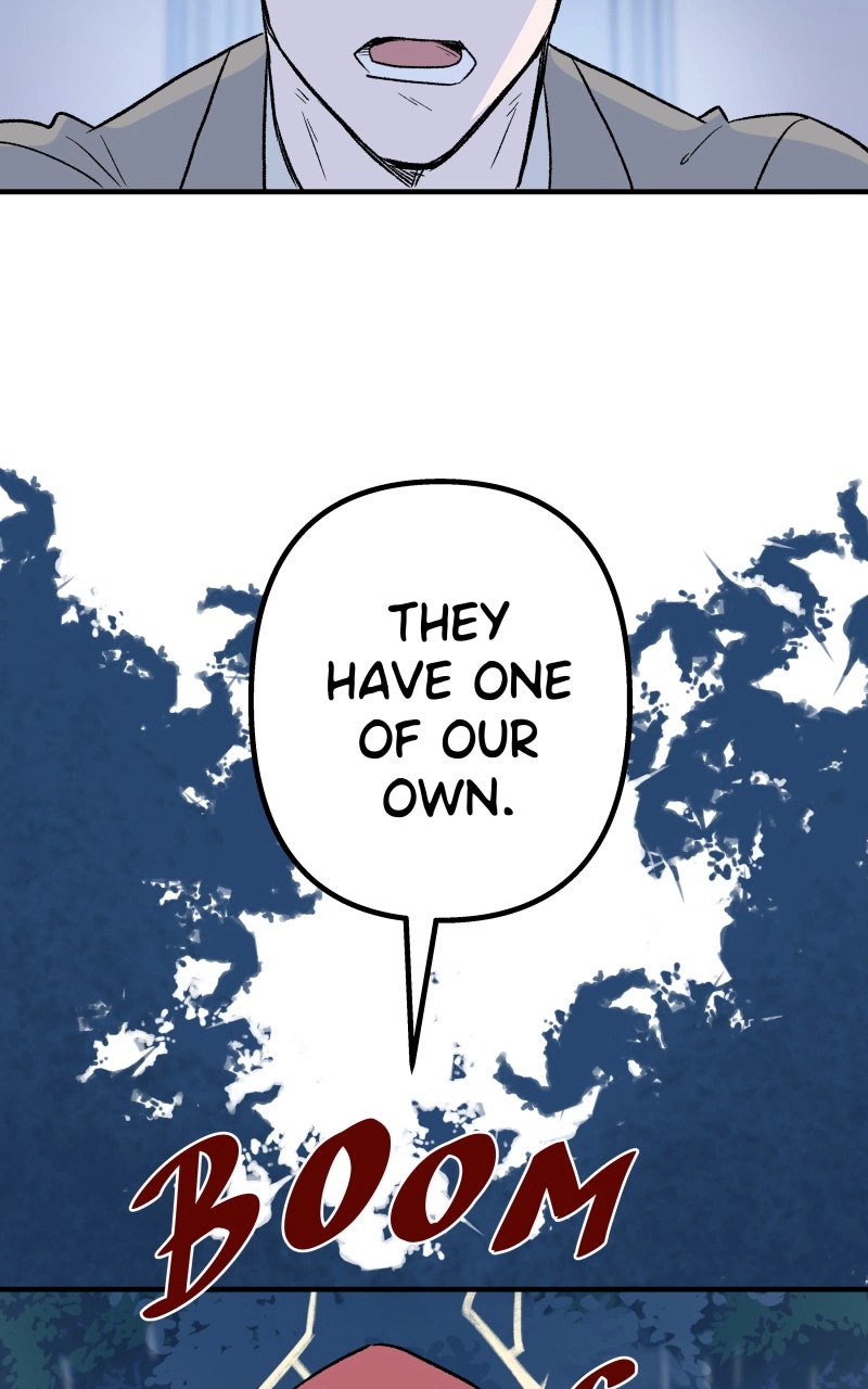 Read Morgana and Oz chapter 99 image 40 on Lezhin