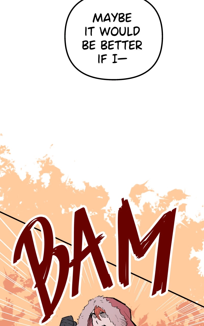 Read Morgana and Oz chapter 99 image 43 on Lezhin