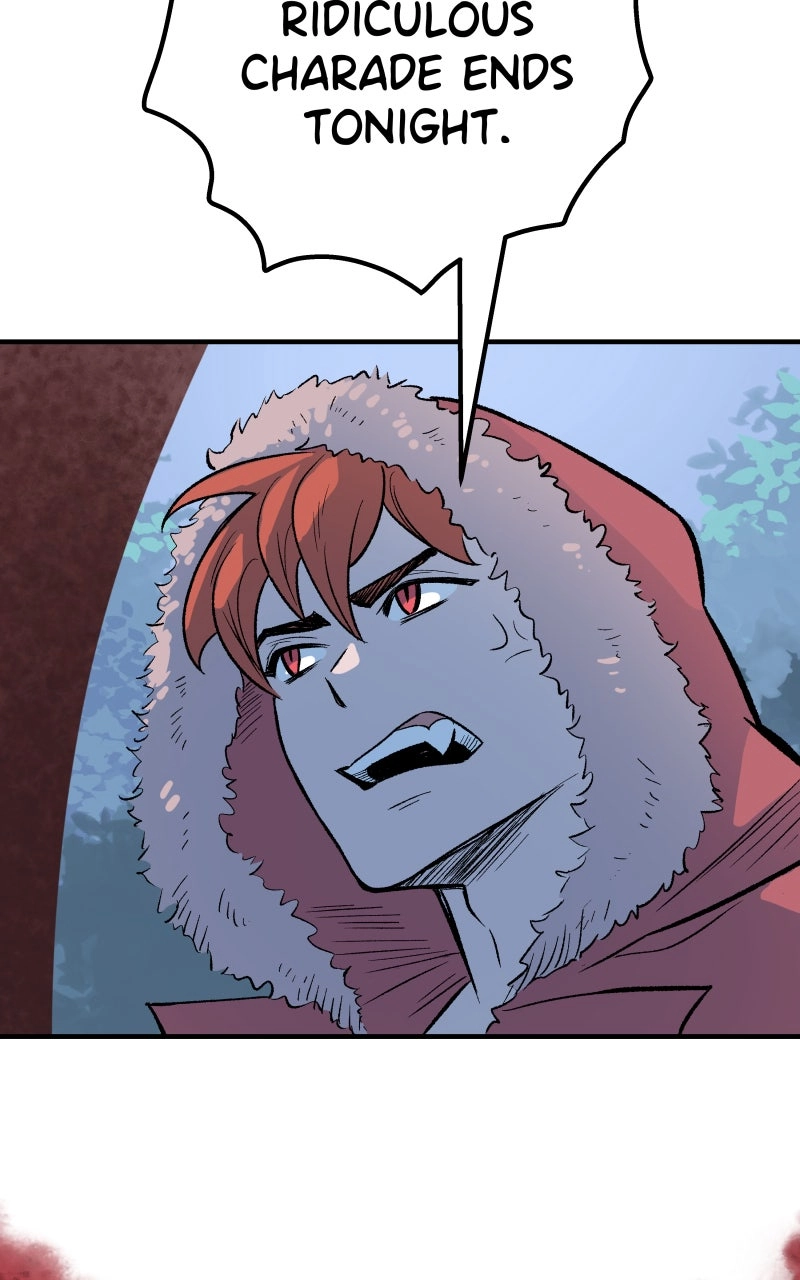 Read Morgana and Oz chapter 99 image 45 on Lezhin
