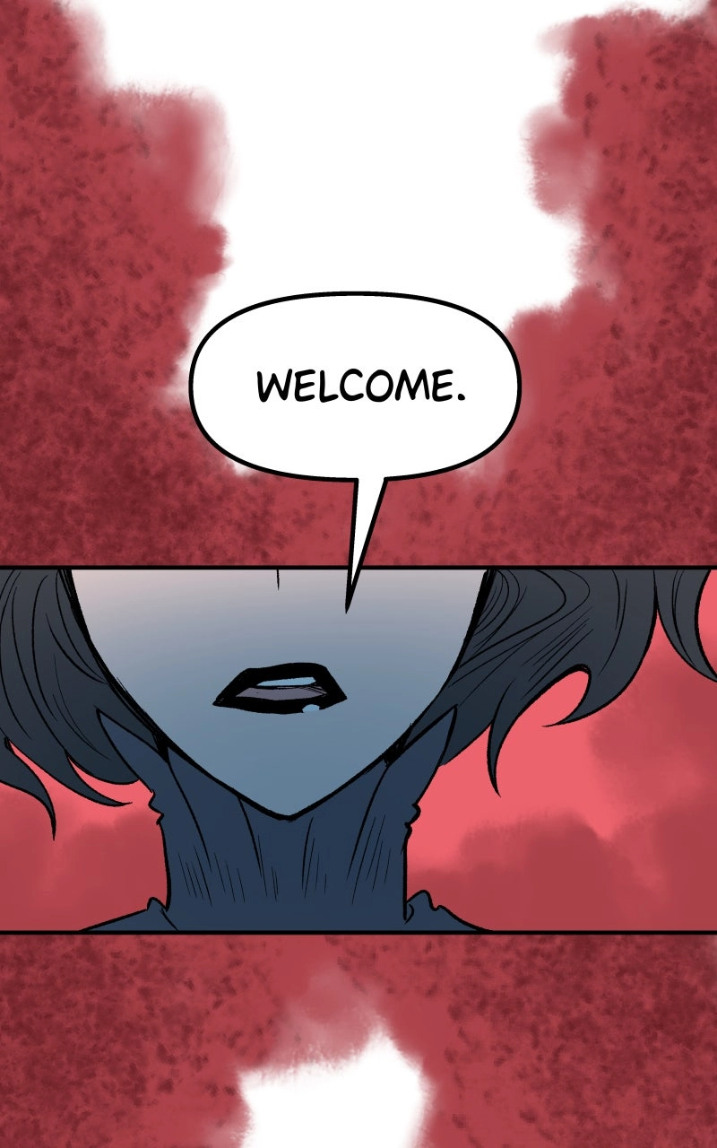 Read Morgana and Oz chapter 99 image 46 on Lezhin