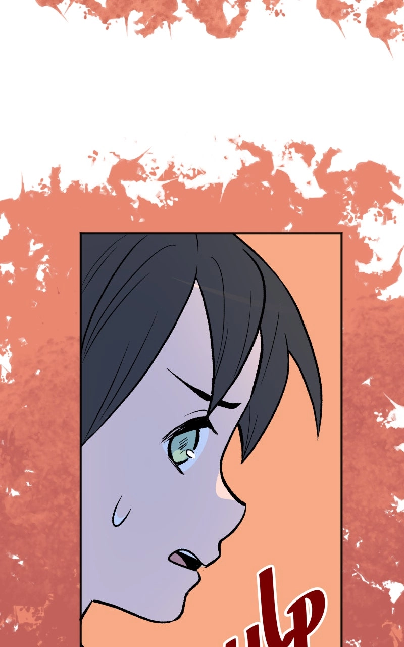 Read Morgana and Oz chapter 99 image 5 on Lezhin