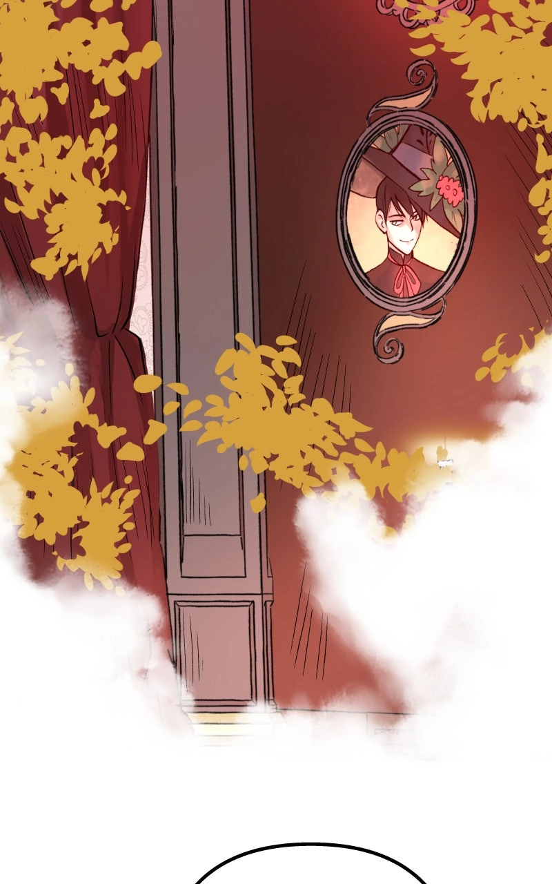 Read Morgana and Oz chapter 99 image 50 on Lezhin