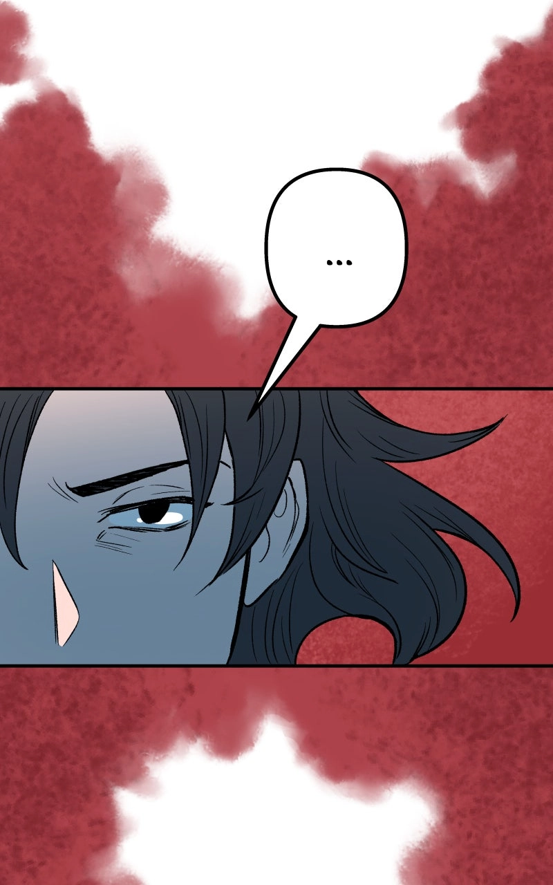 Read Morgana and Oz chapter 99 image 53 on Lezhin