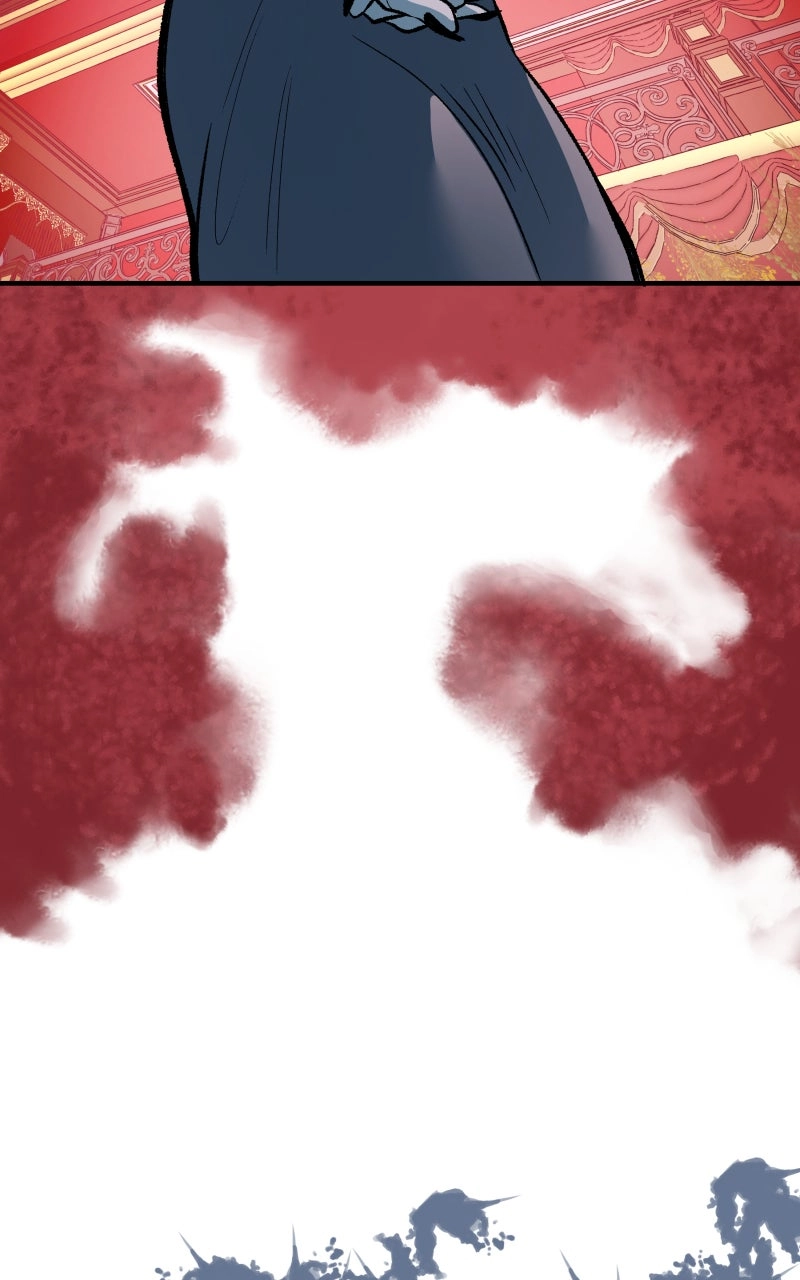 Read Morgana and Oz chapter 99 image 55 on Lezhin
