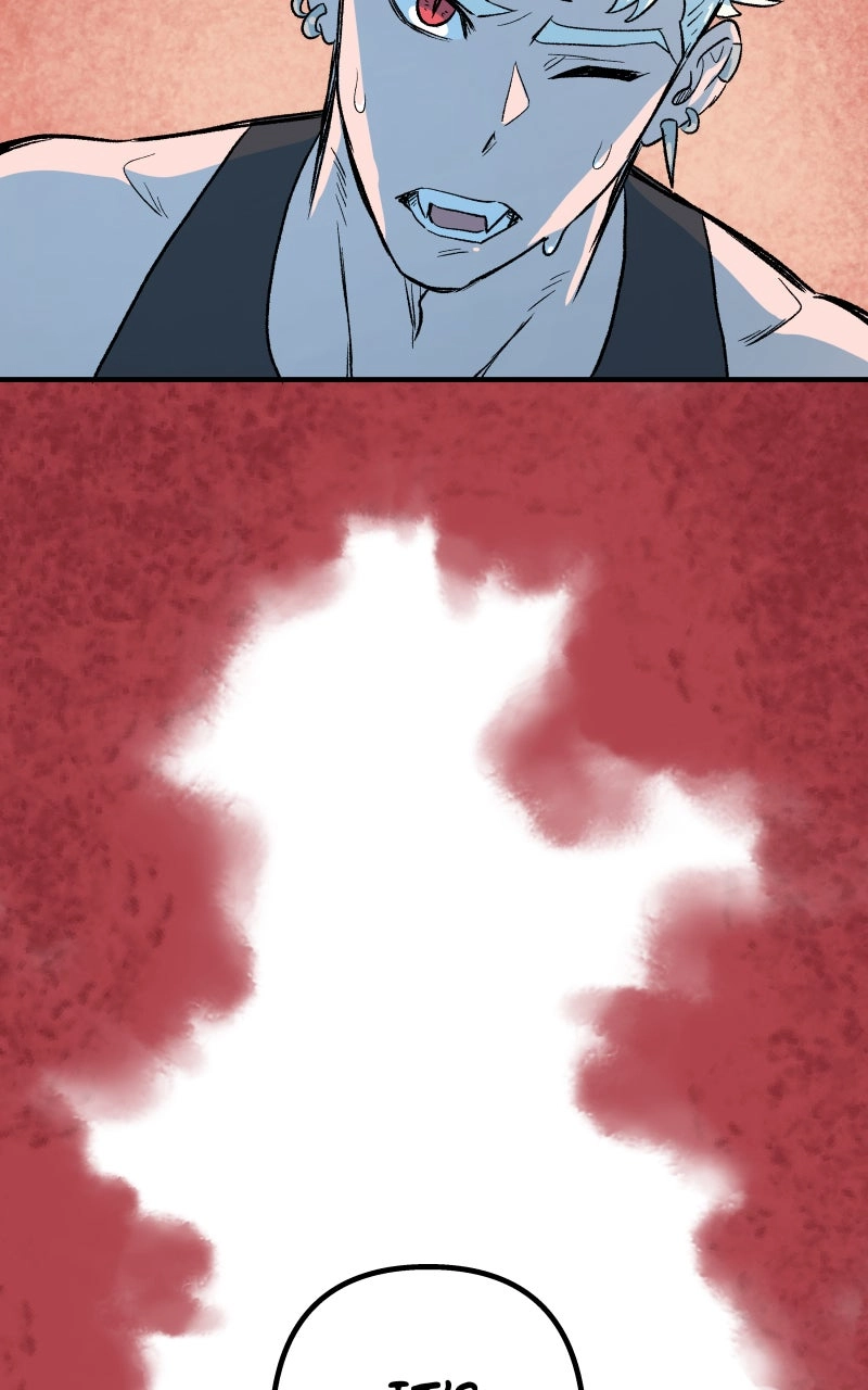 Read Morgana and Oz chapter 99 image 60 on Lezhin