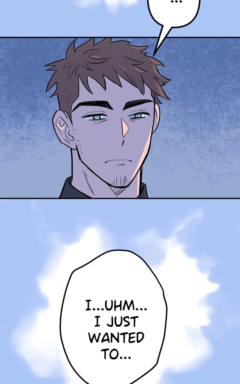 Read Morgana and Oz chapter 99 image 8 on Lezhin
