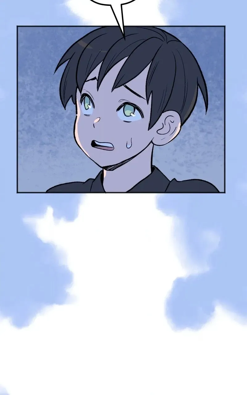 Read Morgana and Oz chapter 99 image 9 on Lezhin