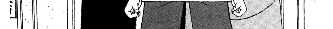 Read Mori no Asagao chapter 39 image 1 on Lezhin
