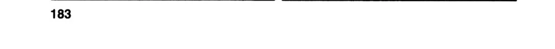 Read Mori no Asagao chapter 39 image 21 on Lezhin