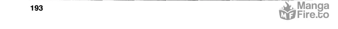 Read Mori no Asagao chapter 39 image 41 on Lezhin