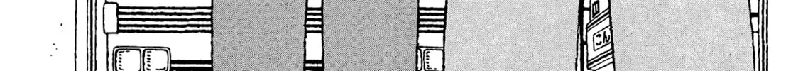 Read Mori no Asagao chapter 44 image 1 on Lezhin