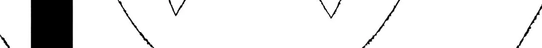 Read Mori no Asagao chapter 52 image 1 on Lezhin
