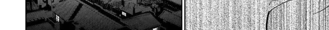 Read Moriarty the Patriot chapter 1.2 image 11 on Lezhin
