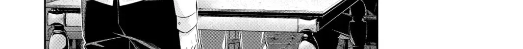 Read Moriarty the Patriot chapter 1.2 image 15 on Lezhin