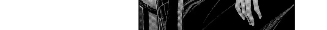 Read Moriarty the Patriot chapter 1.2 image 17 on Lezhin