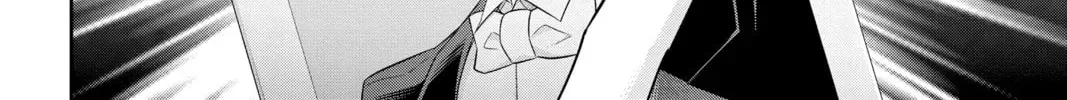 Read Moriarty the Patriot chapter 1.2 image 19 on Lezhin