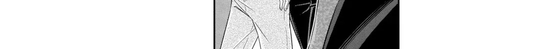Read Moriarty the Patriot chapter 1.2 image 21 on Lezhin
