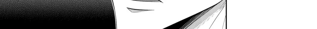 Read Moriarty the Patriot chapter 1.2 image 33 on Lezhin