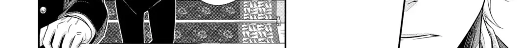 Read Moriarty the Patriot chapter 1.2 image 35 on Lezhin
