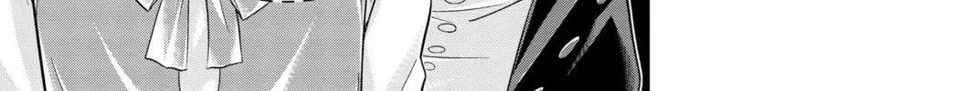 Read Moriarty the Patriot chapter 1.2 image 41 on Lezhin