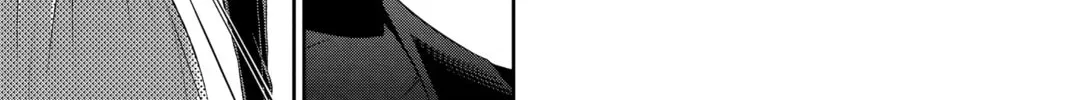 Read Moriarty the Patriot chapter 1.2 image 45 on Lezhin