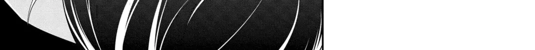 Read Moriarty the Patriot chapter 1.2 image 53 on Lezhin