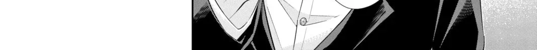 Read Moriarty the Patriot chapter 1.2 image 55 on Lezhin