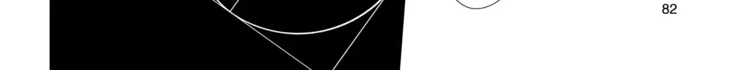 Read Moriarty the Patriot chapter 1.2 image 59 on Lezhin