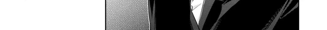 Read Moriarty the Patriot chapter 1.2 image 61 on Lezhin