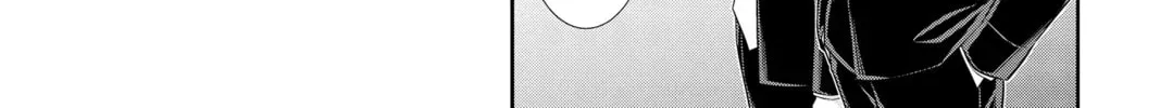 Read Moriarty the Patriot chapter 1.2 image 65 on Lezhin