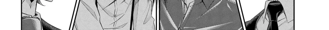 Read Moriarty the Patriot chapter 1.2 image 7 on Lezhin