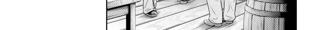Read Moriarty the Patriot chapter 1.2 image 73 on Lezhin