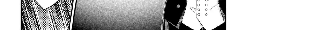 Read Moriarty the Patriot chapter 1.2 image 77 on Lezhin