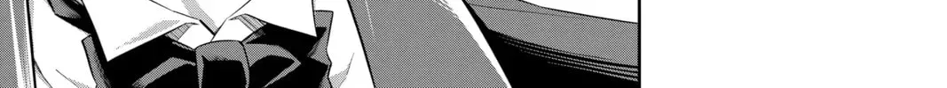 Read Moriarty the Patriot chapter 1.2 image 83 on Lezhin
