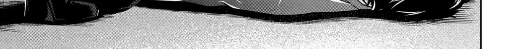 Read Moriarty the Patriot chapter 1.2 image 87 on Lezhin