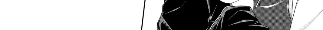 Read Moriarty the Patriot chapter 1.6 image 35 on Lezhin