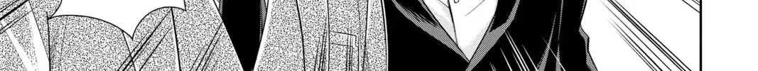Read Moriarty the Patriot chapter 1.6 image 37 on Lezhin