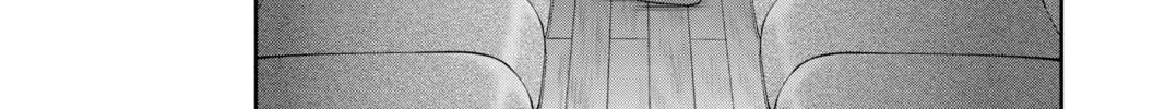 Read Moriarty the Patriot chapter 1.6 image 45 on Lezhin